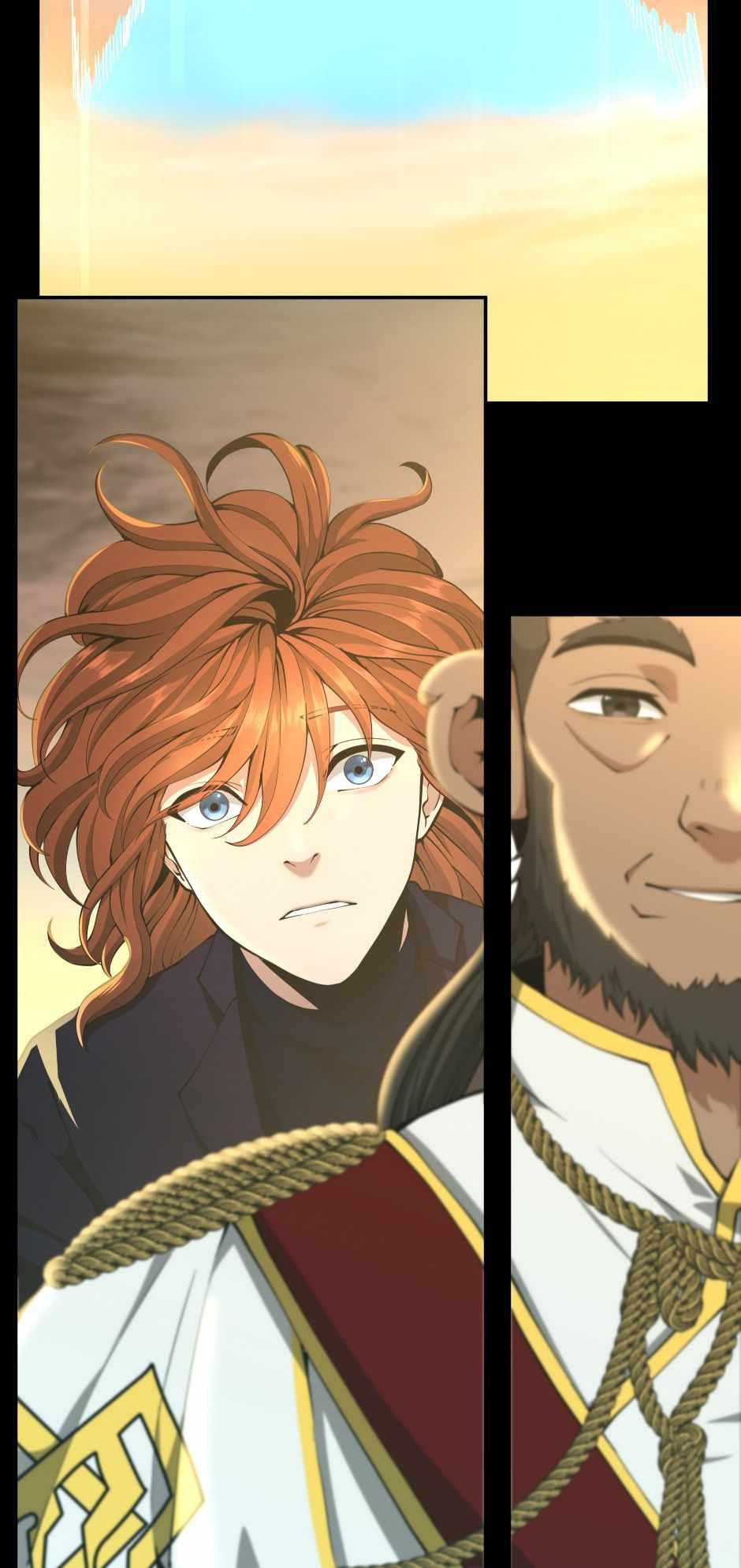 The Beginning After The End Chapter 142 image 82